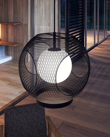 Kona Outdoor Pendant Light - Melillo EnterprisesAll categories